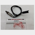 SONDA LAMBDA BMW R 850 R (R28) '04 0
