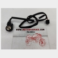 SENSOR DEL CABALLETE LATERAL ( 2305950 ) BMW R 850 R (R28) '04