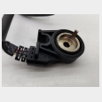 SENSOR DEL CABALLETE LATERAL ( 2305950 ) BMW R 850 R (R28) '04 1
