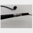SENSOR DEL CABALLETE LATERAL ( 2305950 ) BMW R 850 R (R28) '04 2