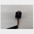 SENSOR DEL CABALLETE LATERAL ( 2305950 ) BMW R 850 R (R28) '04 3