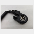 SENSOR DEL CABALLETE LATERAL ( 2305950 ) BMW R 850 R (R28) '04 4