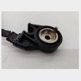 SENSOR DEL CABALLETE LATERAL ( 2305950 ) BMW R 850 R (R28) '04 5