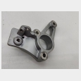 SOPORTE DEL POSAPIE DELANTERO IZQUIERDO ( 2335837 ) BMW R 850 R (R28) '04 2