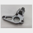 SOPORTE DEL POSAPIE DELANTERO IZQUIERDO ( 2335837 ) BMW R 850 R (R28) '04 5