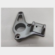 SOPORTE DEL POSAPIE DELANTERO IZQUIERDO ( 2335837 ) BMW R 850 R (R28) '04 6
