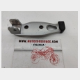 SOPORTE DEL POSAPIE TRASERO DERECHO ( 2335876 ) BMW R 850 R (R28) '04