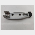 SOPORTE DEL POSAPIE TRASERO DERECHO ( 2335876 ) BMW R 850 R (R28) '04 1