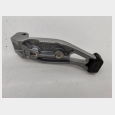 SOPORTE DEL POSAPIE TRASERO DERECHO ( 2335876 ) BMW R 850 R (R28) '04 2