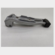 SOPORTE DEL POSAPIE TRASERO DERECHO ( 2335876 ) BMW R 850 R (R28) '04 4