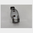SOPORTE DEL POSAPIE TRASERO DERECHO ( 2335876 ) BMW R 850 R (R28) '04 5