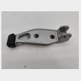 SOPORTE DEL POSAPIE TRASERO DERECHO ( 2335876 ) BMW R 850 R (R28) '04 6