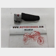 POSAPIE TRASERO DERECHO BMW R 850 R (R28) '04