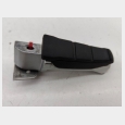 POSAPIE TRASERO DERECHO BMW R 850 R (R28) '04 1
