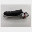 POSAPIE TRASERO DERECHO BMW R 850 R (R28) '04 2