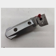 POSAPIE TRASERO DERECHO BMW R 850 R (R28) '04 3