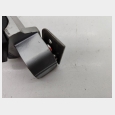POSAPIE TRASERO DERECHO BMW R 850 R (R28) '04 4