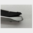 POSAPIE TRASERO DERECHO BMW R 850 R (R28) '04 5