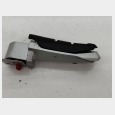 POSAPIE TRASERO DERECHO BMW R 850 R (R28) '04 6