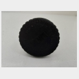 DEPOSITO DEL LIQUIDO DEL FRENO TRASERO BMW R 850 R (R28) '04 4
