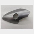 EMBELLECEDOR FRONTAL DERECHO ( 7651022 ) BMW R 850 R (R28) '04 1