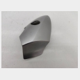 EMBELLECEDOR FRONTAL DERECHO ( 7651022 ) BMW R 850 R (R28) '04 2