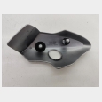 EMBELLECEDOR FRONTAL DERECHO ( 7651022 ) BMW R 850 R (R28) '04 5