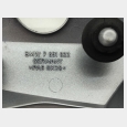EMBELLECEDOR FRONTAL DERECHO ( 7651022 ) BMW R 850 R (R28) '04 6