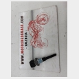 SENSOR DE TEMPERATURA DEL AIRE ( 280130101 ) BMW R 850 R (R28) '04