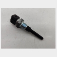 SENSOR DE TEMPERATURA DEL AIRE ( 280130101 ) BMW R 850 R (R28) '04 1