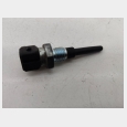 SENSOR DE TEMPERATURA DEL AIRE ( 280130101 ) BMW R 850 R (R28) '04 2