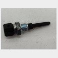 SENSOR DE TEMPERATURA DEL AIRE ( 280130101 ) BMW R 850 R (R28) '04 3