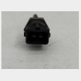 SENSOR DE TEMPERATURA DEL AIRE ( 280130101 ) BMW R 850 R (R28) '04 4