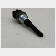 SENSOR DE TEMPERATURA DEL AIRE ( 280130101 ) BMW R 850 R (R28) '04 5