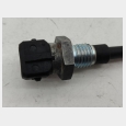 SENSOR DE TEMPERATURA DEL AIRE ( 280130101 ) BMW R 850 R (R28) '04 6