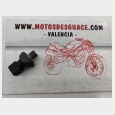 SENSOR DE PRESION ACEITE ( 12618611273 ) BMW R 850 R (R28) '04