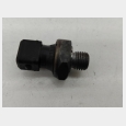 SENSOR DE PRESION ACEITE ( 12618611273 ) BMW R 850 R (R28) '04 1