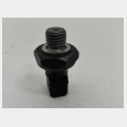 SENSOR DE PRESION ACEITE ( 12618611273 ) BMW R 850 R (R28) '04 2