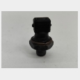 SENSOR DE PRESION ACEITE ( 12618611273 ) BMW R 850 R (R28) '04 3