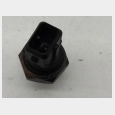 SENSOR DE PRESION ACEITE ( 12618611273 ) BMW R 850 R (R28) '04 4