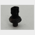 SENSOR DE PRESION ACEITE ( 12618611273 ) BMW R 850 R (R28) '04 5