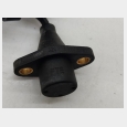 SENSOR DEL ABS ( DELANTERO ) ( 2333484 ) ( CON MINIMO DESPERFECTOS EN CONECTOR ELECTRICO SEGUN FOTOGRAFIAS ) BMW R 850 R (R28) '04 6