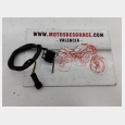 SENSOR / INTERRUPTOR DE LUZ DE FRENO TRASERO ( 14597479 ) BMW R 850 R (R28) '04