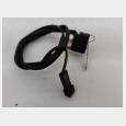 SENSOR / INTERRUPTOR DE LUZ DE FRENO TRASERO ( 14597479 ) BMW R 850 R (R28) '04 1