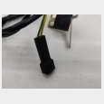 SENSOR / INTERRUPTOR DE LUZ DE FRENO TRASERO ( 14597479 ) BMW R 850 R (R28) '04 2