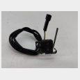 SENSOR / INTERRUPTOR DE LUZ DE FRENO TRASERO ( 14597479 ) BMW R 850 R (R28) '04 3