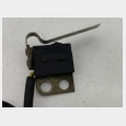 SENSOR / INTERRUPTOR DE LUZ DE FRENO TRASERO ( 14597479 ) BMW R 850 R (R28) '04 4