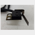 SENSOR / INTERRUPTOR DE LUZ DE FRENO TRASERO ( 14597479 ) BMW R 850 R (R28) '04 5