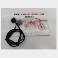 SENSOR / INTERRUPTOR DE EMBRAGUE ( 2305735 ) BMW R 850 R (R28) '04