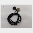 SENSOR / INTERRUPTOR DE EMBRAGUE ( 2305735 ) BMW R 850 R (R28) '04 1
